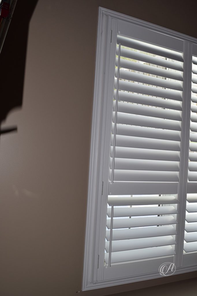 Shutters By Andre sample shutter image.