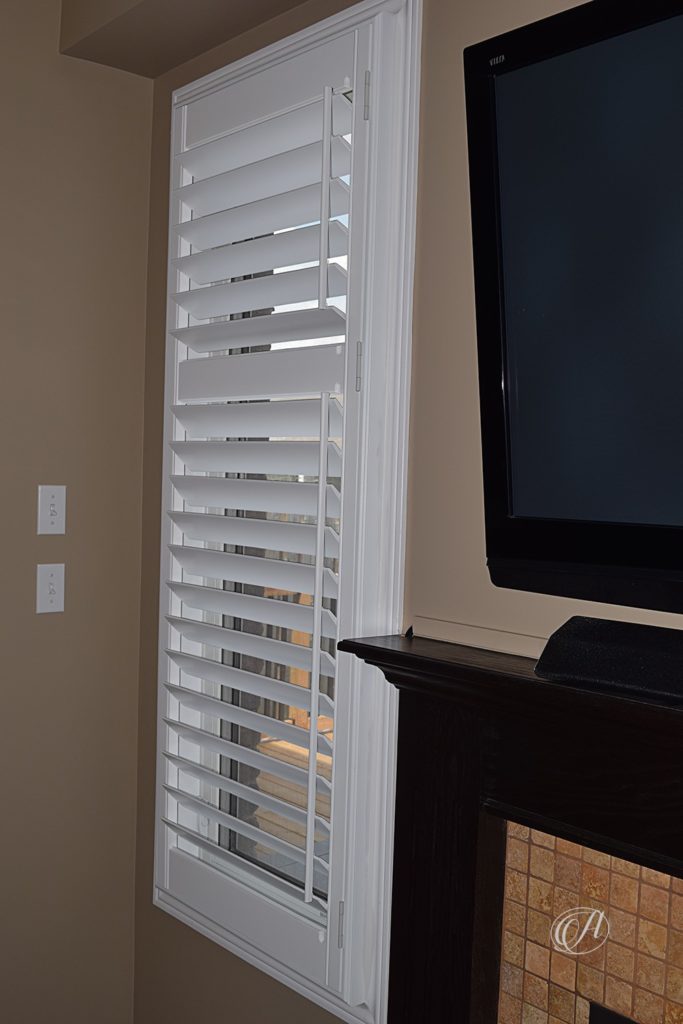 Shutters By Andre sample shutter image.
