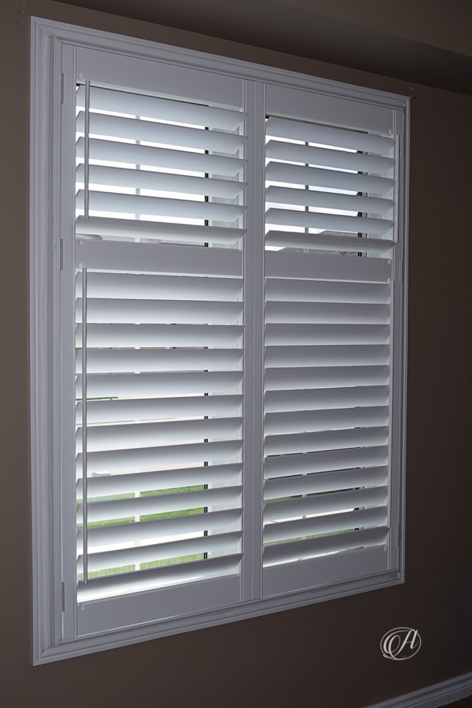 Shutters By Andre sample shutter image.